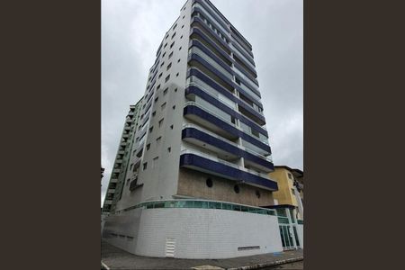 25_photo/94ce1dd593.76fc8fe533e2dbe5-ATLAS-a63e2b2d-35e8-415f-bd6a-33752795a4b9.jpg de apartamento à venda com 2 quartos, 89m² em Aviação, Praia Grande