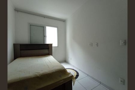 8_photo/94ce1dd593.76fc8fe533e2dbe5-ATLAS-af9be4ea-00fe-488b-8e47-e49683b8d1c0.jpg de apartamento à venda com 2 quartos, 89m² em Aviação, Praia Grande