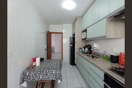 13_photo/94ce1dd593.76fc8fe533e2dbe5-ATLAS-c4b16967-d55e-409e-b9ae-236b43bb211b.jpg de apartamento à venda com 2 quartos, 89m² em Aviação, Praia Grande