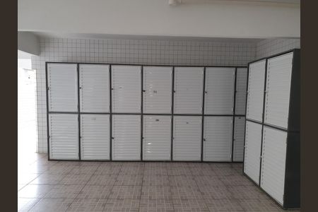 23_photo/94ce1dd593.76fc8fe533e2dbe5-ATLAS-c624cb52-b3c2-45d7-b4c0-dce65c6ff349.jpg de apartamento à venda com 2 quartos, 89m² em Aviação, Praia Grande