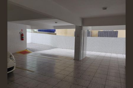 17_photo/94ce1dd593.76fc8fe533e2dbe5-ATLAS-e5121b77-0205-48ae-a90f-e5454aa62494.jpg de apartamento à venda com 2 quartos, 89m² em Aviação, Praia Grande