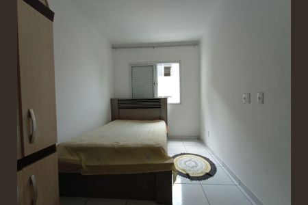 7_photo/94ce1dd593.76fc8fe533e2dbe5-ATLAS-e80122d1-acc3-401b-a3c8-d35662b44bbb.jpg de apartamento à venda com 2 quartos, 89m² em Aviação, Praia Grande