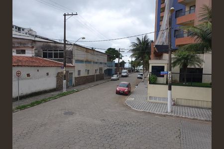 21_photo/94ce1dd593.76fc8fe533e2dbe5-ATLAS-f4b3f743-b032-46d5-bca2-3e21ca097c94.jpg de apartamento à venda com 2 quartos, 89m² em Aviação, Praia Grande