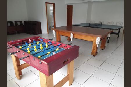 19_photo/94ce1dd593.76fc8fe533e2dbe5-ATLAS-f7bcb5e9-e92d-4f24-a3ba-6a261bfb5cea.jpg de apartamento à venda com 2 quartos, 89m² em Aviação, Praia Grande