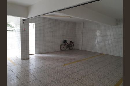 4_photo/94ce1dd593.935c805baf9a7d1f-ATLAS-14854f2e-3059-4faa-8cfe-0ce9469a5bda.jpg de apartamento à venda com 2 quartos, 89m² em Aviação, Praia Grande