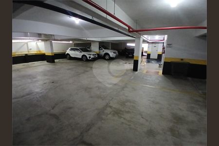 3_photo/94ce1dd593.935c805baf9a7d1f-ATLAS-25c1f577-985f-4101-a0cc-c08eee4be390.jpg de apartamento à venda com 2 quartos, 77m² em Aviação, Praia Grande