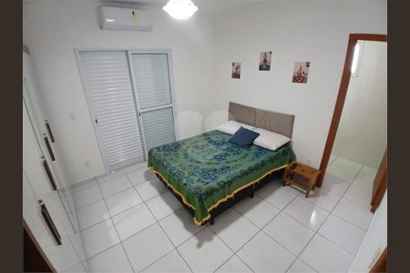 4_photo/94ce1dd593.935c805baf9a7d1f-ATLAS-26b535c4-2525-4abd-bbd7-eddc7fac96c0.jpg de apartamento à venda com 2 quartos, 77m² em Aviação, Praia Grande