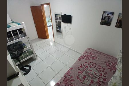 7_photo/94ce1dd593.935c805baf9a7d1f-ATLAS-3d44ba68-ab98-4ade-a9aa-7c26ba981ca9.jpg de apartamento à venda com 2 quartos, 77m² em Aviação, Praia Grande