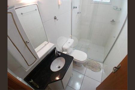 8_photo/94ce1dd593.935c805baf9a7d1f-ATLAS-742e47e7-faf1-434f-aedd-84f9b48a9125.jpg de apartamento à venda com 2 quartos, 77m² em Aviação, Praia Grande