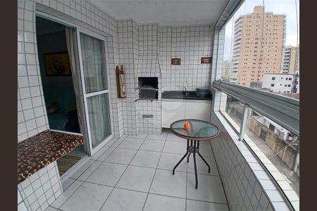 9_photo/94ce1dd593.935c805baf9a7d1f-ATLAS-8299e088-4ccb-4642-ba6c-c6aa9aed610b.jpg de apartamento à venda com 2 quartos, 77m² em Aviação, Praia Grande