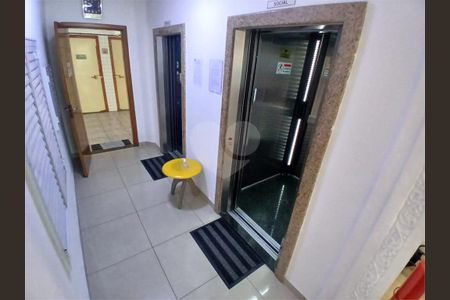 21_photo/94ce1dd593.935c805baf9a7d1f-ATLAS-9b9a3d97-9aba-4133-9e22-f95bd1f2fba8.jpg de apartamento à venda com 2 quartos, 77m² em Aviação, Praia Grande
