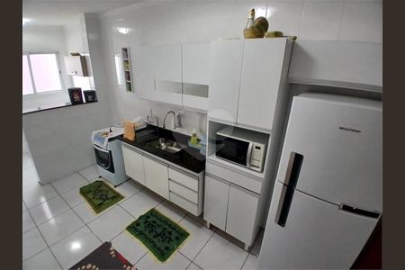 7_photo/94ce1dd593.935c805baf9a7d1f-ATLAS-9f5fec75-fd3e-46df-9a80-67af7ef727ca.jpg de apartamento à venda com 2 quartos, 77m² em Aviação, Praia Grande