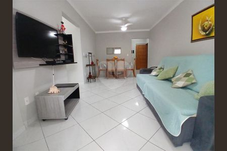 9_photo/94ce1dd593.935c805baf9a7d1f-ATLAS-c5da17c5-e1db-4d8d-8208-dd40b798ca32.jpg de apartamento à venda com 2 quartos, 77m² em Aviação, Praia Grande