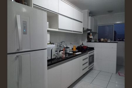 12_photo/94ce1dd593.a0817ee2d9a369a7-ATLAS-3c3354a2-bf9d-4687-a46f-88d1f94b3e7e.jpg de apartamento à venda com 2 quartos, 89m² em Aviação, Praia Grande