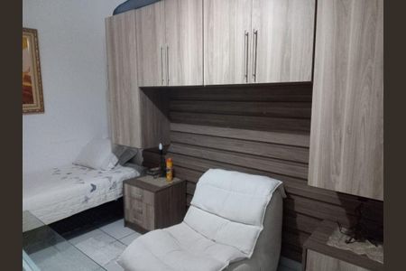 22_photo/94ce1dd593.a0817ee2d9a369a7-ATLAS-59a2cc0f-e84e-4f45-ac1e-2dbc755ec3ef.jpg de apartamento à venda com 2 quartos, 89m² em Aviação, Praia Grande