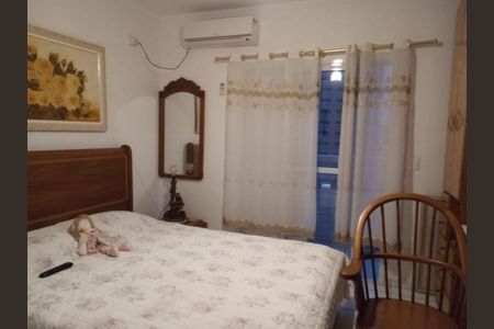 5_photo/94ce1dd593.a0817ee2d9a369a7-ATLAS-6f8aad8e-e16c-43b4-b5e2-48d56f334747.jpg de apartamento à venda com 2 quartos, 89m² em Aviação, Praia Grande