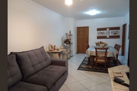 12_photo/94ce1dd593.a0817ee2d9a369a7-ATLAS-7ab871aa-b418-4d74-84ec-c8fdd26b4a2d.jpg de apartamento à venda com 2 quartos, 89m² em Aviação, Praia Grande