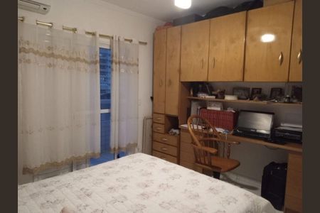 7_photo/94ce1dd593.a0817ee2d9a369a7-ATLAS-80259e5a-ba6c-4dc0-a74e-c06feb0fa24d.jpg de apartamento à venda com 2 quartos, 89m² em Aviação, Praia Grande