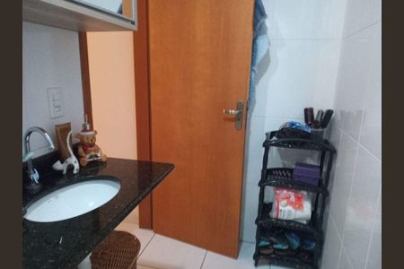 12_photo/94ce1dd593.a0817ee2d9a369a7-ATLAS-95b81343-dfc0-42b3-beab-d41ef0cf705d.jpg de apartamento à venda com 2 quartos, 89m² em Aviação, Praia Grande