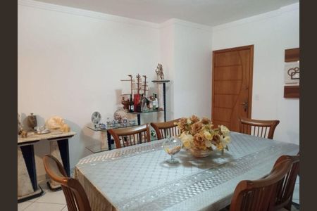 4_photo/94ce1dd593.a0817ee2d9a369a7-ATLAS-986b4ece-79ee-4485-b1db-b6bc195c10dc.jpg de apartamento à venda com 2 quartos, 89m² em Aviação, Praia Grande