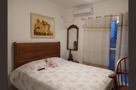 4_photo/94ce1dd593.a0817ee2d9a369a7-ATLAS-a076fcaa-9415-4b40-85f5-c438a445c8f2.jpg de apartamento à venda com 2 quartos, 89m² em Aviação, Praia Grande