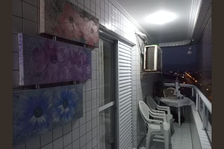 6_photo/94ce1dd593.a0817ee2d9a369a7-ATLAS-d4e686d3-9800-4e76-b5f7-6c7e13786ae9.jpg de apartamento à venda com 2 quartos, 89m² em Aviação, Praia Grande