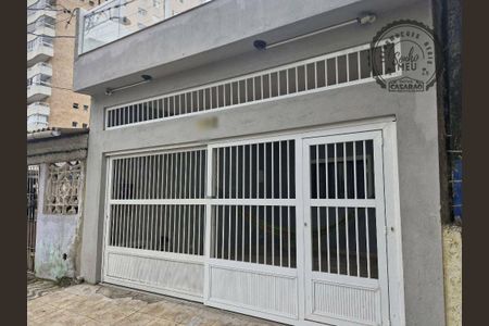 8_photo/94ce1dd59b.35cb2562ae28c182-ATLAS-aecb04f7-a1fb-4e86-8a95-d81b6e549ce5.jpg de casa à venda com 2 quartos, 139m² em Aviação, Praia Grande