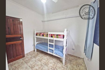 11_photo/94ce1dd59b.35cb2562ae28c182-ATLAS-e408dfee-7a2b-4f2c-a19a-1a99663a4e79.jpg de casa à venda com 2 quartos, 139m² em Aviação, Praia Grande