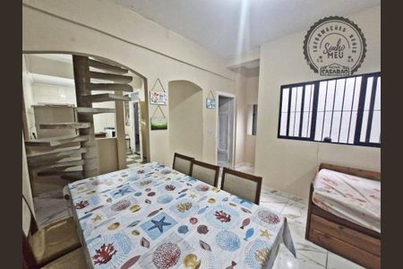 12_photo/94ce1dd59b.35cb2562ae28c182-ATLAS-e447db0e-eab4-41c1-b442-520c72954ccd.jpg de casa à venda com 2 quartos, 139m² em Aviação, Praia Grande