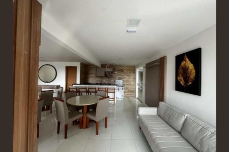 5_photo/94ce1dd59d.929c5899fdf87834-ATLAS-37e5fc93-4e0a-4003-aa88-d5e0cbb1c427.jpg de apartamento à venda com 2 quartos, 86m² em Aviação, Praia Grande