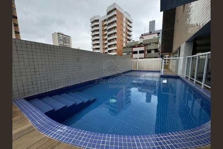 7_photo/94ce1dd59d.929c5899fdf87834-ATLAS-442f12bd-42e0-4efe-9e24-e41244a4818b.jpg de apartamento à venda com 2 quartos, 86m² em Aviação, Praia Grande