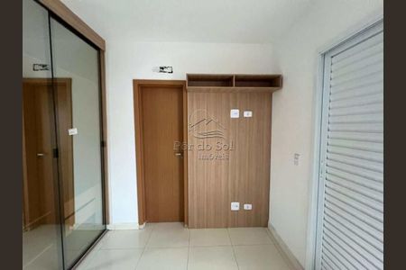 8_photo/94ce1dd59d.929c5899fdf87834-ATLAS-48539788-72b2-4ec7-8359-dccc8a88a9e9.jpg de apartamento à venda com 2 quartos, 86m² em Aviação, Praia Grande