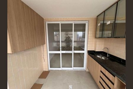 12_photo/94ce1dd59d.929c5899fdf87834-ATLAS-4db6f3f6-a859-4fed-bf5e-a5840f0aa8a4.jpg de apartamento à venda com 2 quartos, 86m² em Aviação, Praia Grande