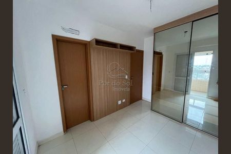 10_photo/94ce1dd59d.929c5899fdf87834-ATLAS-5353855e-c7de-445a-a6b9-1b40ecb9fbf2.jpg de apartamento à venda com 2 quartos, 86m² em Aviação, Praia Grande