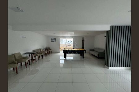 7_photo/94ce1dd59d.929c5899fdf87834-ATLAS-b34286c0-e1d4-43db-b315-ad0a3d8b5cb4.jpg de apartamento à venda com 2 quartos, 86m² em Aviação, Praia Grande