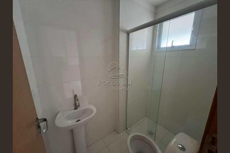 18_photo/94ce1dd59d.929c5899fdf87834-ATLAS-e41cd2de-c7ac-4bd8-8c43-fed2f0f806c7.jpg de apartamento à venda com 2 quartos, 86m² em Aviação, Praia Grande