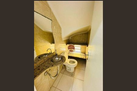 2_photo/94ce1dd59f.470e3b4ecc8ee2ef-ATLAS-10d1fb54-6d13-4bcc-9987-6f160f530038.jpg de casa para alugar com 2 quartos, 100m² em Aviação, Praia Grande