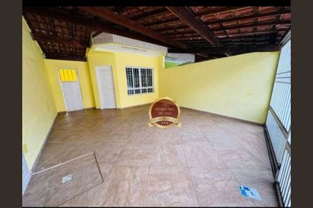 3_photo/94ce1dd59f.470e3b4ecc8ee2ef-ATLAS-7aad8d20-6016-4f93-9233-87a6654373f7.jpg de casa para alugar com 2 quartos, 100m² em Aviação, Praia Grande