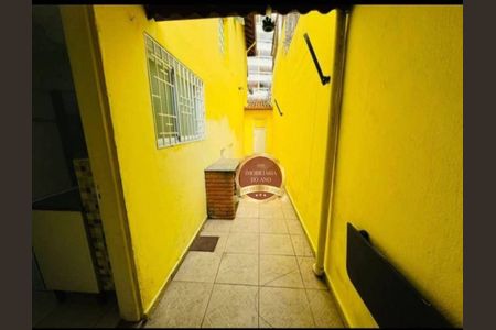 4_photo/94ce1dd59f.470e3b4ecc8ee2ef-ATLAS-92ebaa67-632a-4f64-8d97-81272c37f269.jpg de casa para alugar com 2 quartos, 100m² em Aviação, Praia Grande