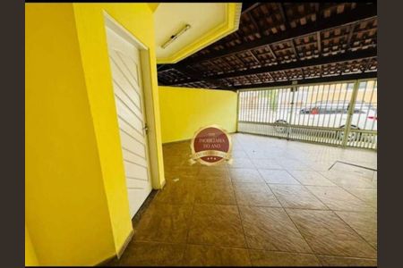 5_photo/94ce1dd59f.470e3b4ecc8ee2ef-ATLAS-b31dc1de-ef34-4c32-9d2e-155021ab7d7d.jpg de casa para alugar com 2 quartos, 100m² em Aviação, Praia Grande