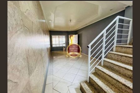 6_photo/94ce1dd59f.470e3b4ecc8ee2ef-ATLAS-b4ba53d1-5e5a-47ea-a6b8-863c17269499.jpg de casa para alugar com 2 quartos, 100m² em Aviação, Praia Grande