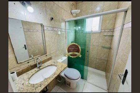 7_photo/94ce1dd59f.470e3b4ecc8ee2ef-ATLAS-bf223b45-e404-4387-b037-eec1727be390.jpg de casa para alugar com 2 quartos, 100m² em Aviação, Praia Grande