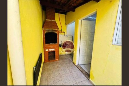 8_photo/94ce1dd59f.470e3b4ecc8ee2ef-ATLAS-ce0f3b18-9725-4f1e-8673-9d29b208ebb0.jpg de casa para alugar com 2 quartos, 100m² em Aviação, Praia Grande