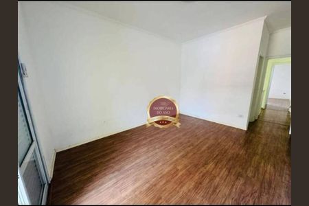 9_photo/94ce1dd59f.470e3b4ecc8ee2ef-ATLAS-ce723034-af71-466a-a594-aeca6dee5a6b.jpg de casa para alugar com 2 quartos, 100m² em Aviação, Praia Grande