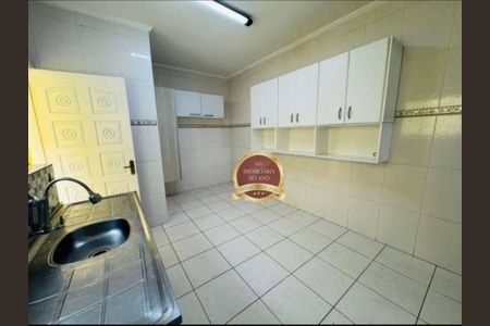 10_photo/94ce1dd59f.470e3b4ecc8ee2ef-ATLAS-ceeec869-251e-4044-b93c-e8cc9976f47e.jpg de casa para alugar com 2 quartos, 100m² em Aviação, Praia Grande