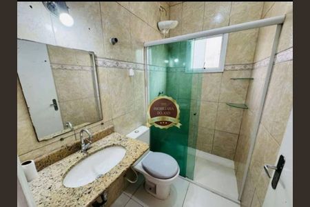 12_photo/94ce1dd59f.470e3b4ecc8ee2ef-ATLAS-dfe4440d-c8eb-44b3-aee0-7fdd251aae8f.jpg de casa para alugar com 2 quartos, 100m² em Aviação, Praia Grande