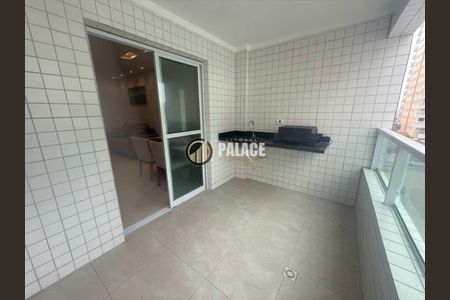 7_photo/94ce1dd59f.ceff8192393c33de-ATLAS-239d0987-b64a-4d80-9ffb-3bea7e8de77a.jpg de apartamento à venda com 2 quartos, 71m² em Aviação, Praia Grande