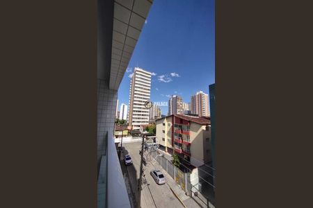 9_photo/94ce1dd59f.ceff8192393c33de-ATLAS-320caafd-92d4-4219-a2d1-2bb00c71df24.jpg de apartamento à venda com 2 quartos, 71m² em Aviação, Praia Grande