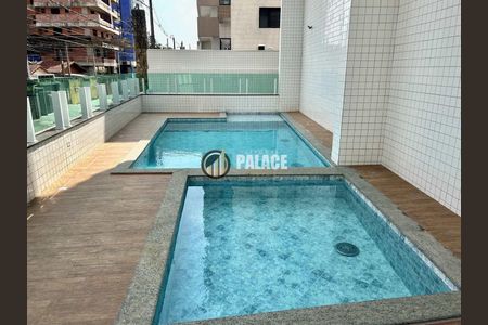 12_photo/94ce1dd59f.ceff8192393c33de-ATLAS-5827a2f1-17ed-44b8-a58d-bb0bc199f8ea.jpg de apartamento à venda com 2 quartos, 71m² em Aviação, Praia Grande