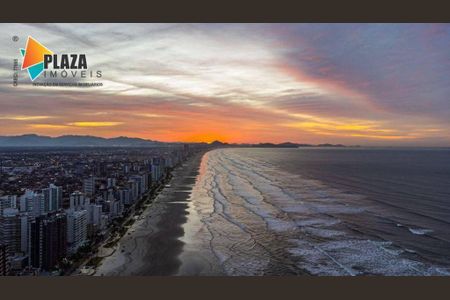 19_photo/94ce1dd5a3.eb3bb21ad75b1722-ATLAS-2f35f923-401f-437d-90e1-cc27ffe3a0c5.jpg de apartamento à venda com 1 quarto, 35m² em Aviação, Praia Grande